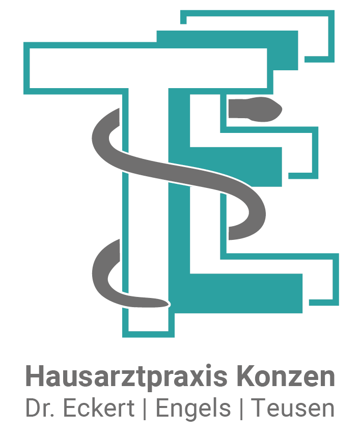 Hausarztpraxis Konzen