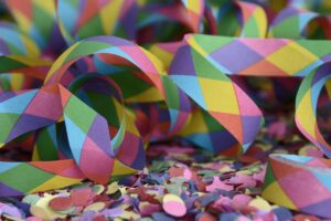 Alaaf wieder durchs Rurtal hallt!