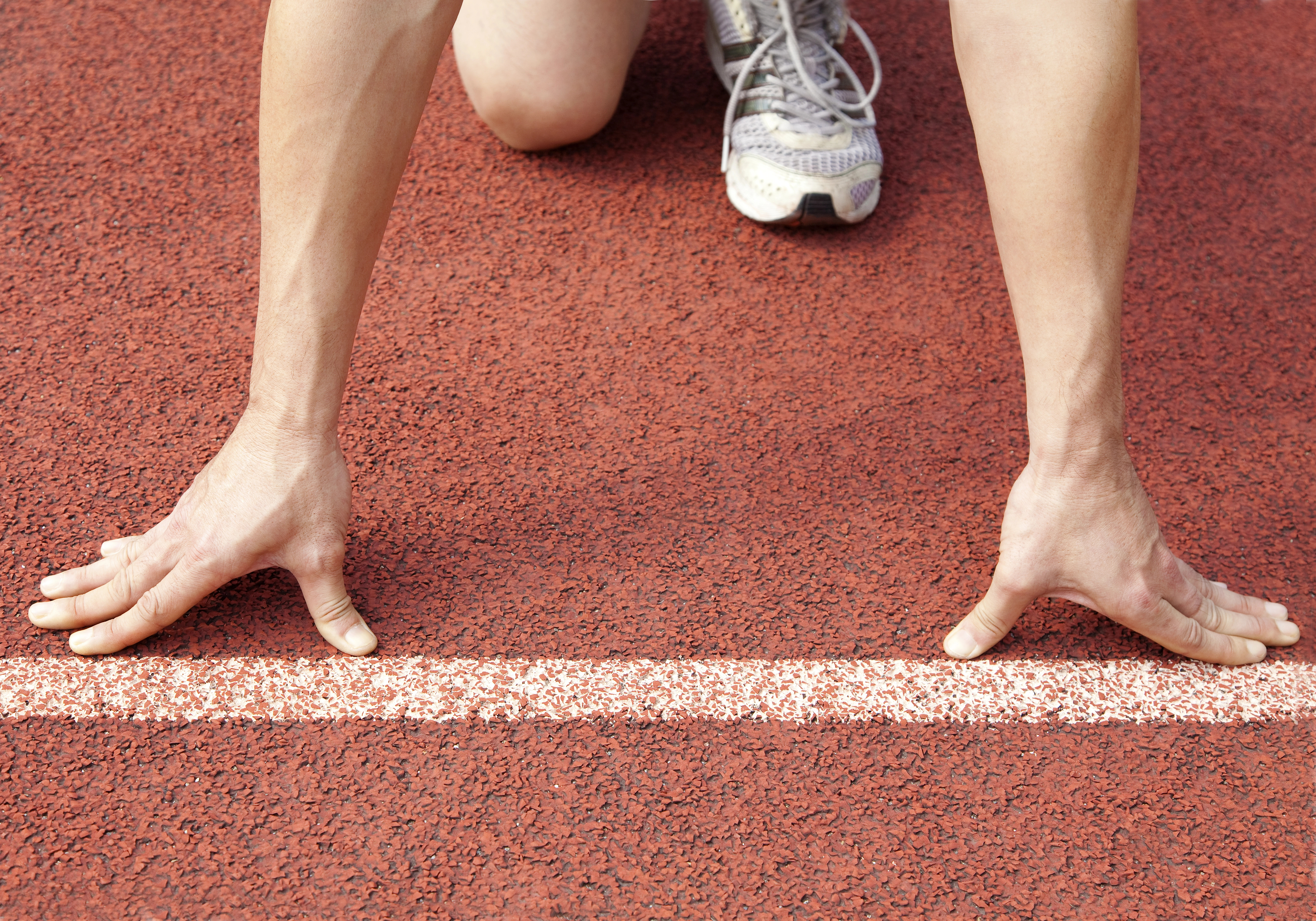 Gesundheit ist alles – auch 2026