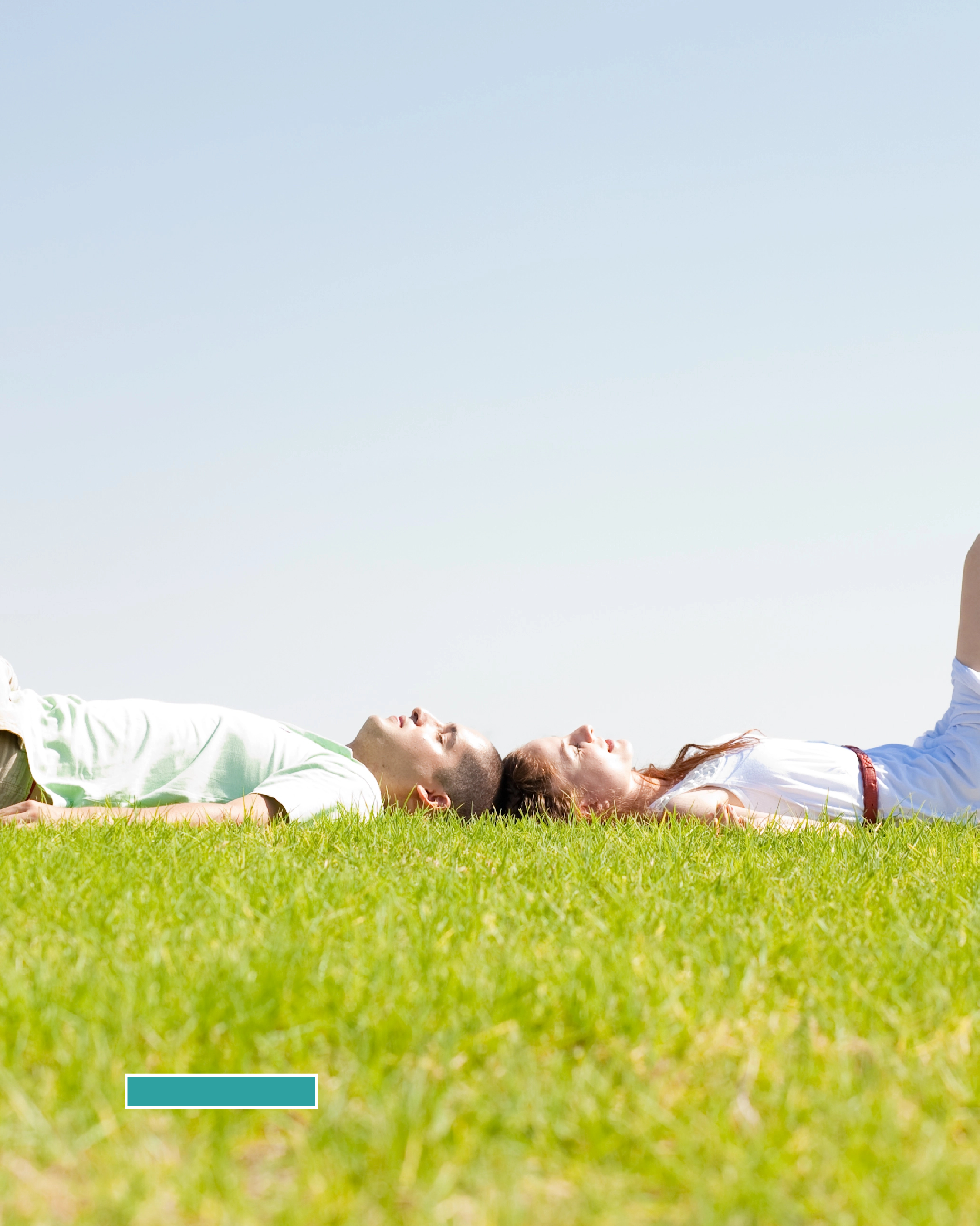 Fit und frisch in den Frühling – Zeit für Ihre Gesundheit